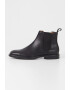 Vagabond Shoemakers Ghete Chelsea de piele - Pled.ro