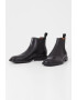 Vagabond Shoemakers Ghete Chelsea de piele - Pled.ro