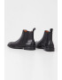 Vagabond Shoemakers Ghete Chelsea de piele - Pled.ro