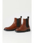 Vagabond Shoemakers Ghete Chelsea de piele - Pled.ro