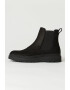 Vagabond Shoemakers Ghete Chelsea de piele - Pled.ro