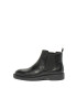 Vagabond Shoemakers Ghete Chelsea de piele Alex - Pled.ro