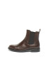 Vagabond Shoemakers Ghete Chelsea de piele Amina - Pled.ro