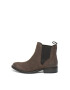 Vagabond Shoemakers Ghete Chelsea de piele Cary - Pled.ro