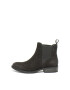 Vagabond Shoemakers Ghete Chelsea de piele Cary - Pled.ro