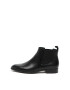 Vagabond Shoemakers Ghete Chelsea de piele Frances - Pled.ro