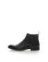 Vagabond Shoemakers Ghete Chelsea de piele Harvey - Pled.ro