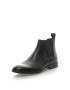 Vagabond Shoemakers Ghete Chelsea de piele Harvey - Pled.ro