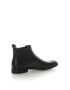 Vagabond Shoemakers Ghete Chelsea de piele Harvey - Pled.ro