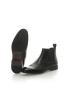 Vagabond Shoemakers Ghete Chelsea de piele Harvey - Pled.ro