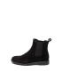 Vagabond Shoemakers Ghete Chelsea de piele intoarsa Amina - Pled.ro