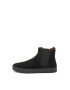 Vagabond Shoemakers Ghete Chelsea de piele intoarsa Luis - Pled.ro