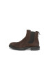 Vagabond Shoemakers Ghete Chelsea de piele Johnny - Pled.ro