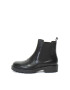 Vagabond Shoemakers Ghete Chelsea de piele Kenova - Pled.ro