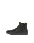 Vagabond Shoemakers Ghete Chelsea de piele Luis - Pled.ro