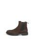 Vagabond Shoemakers Ghete Chelsea de piele nabuc Johnny - Pled.ro