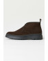 Vagabond Shoemakers Ghete Chukka de piele intoarsa James - Pled.ro