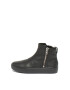 Vagabond Shoemakers Ghete de piele Bree - Pled.ro