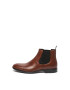 Vagabond Shoemakers Ghete de piele Harvey - Pled.ro