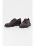 Vagabond Shoemakers Pantofi Derby de piele - Pled.ro