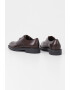 Vagabond Shoemakers Pantofi Derby de piele - Pled.ro