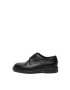 Vagabond Shoemakers Pantofi derby de piele Alex - Pled.ro