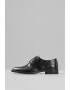 Vagabond Shoemakers Pantofi derby de piele Frances - Pled.ro