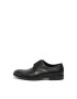 Vagabond Shoemakers Pantofi derby de piele Harvey - Pled.ro