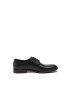 Vagabond Shoemakers Pantofi derby de piele Harvey - Pled.ro