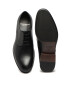 Vagabond Shoemakers Pantofi derby de piele Harvey - Pled.ro