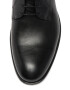 Vagabond Shoemakers Pantofi derby de piele Harvey - Pled.ro