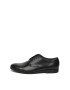 Vagabond Shoemakers Pantofi derby de piele Linhope - Pled.ro