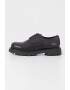 Vagabond Shoemakers Pantofi Derby low-cut de piele - Pled.ro