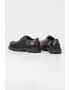 Vagabond Shoemakers Pantofi Derby low-cut de piele - Pled.ro