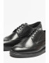 Vagabond Shoemakers Pantofi din piele cu model brogue - Pled.ro