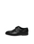 Vagabond Shoemakers Pantofi din piele Parker - Pled.ro