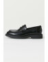 Vagabond Shoemakers Pantofi loafer de piele Alex - Pled.ro