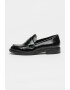 Vagabond Shoemakers Pantofi loafer de piele Amina - Pled.ro