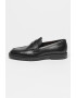 Vagabond Shoemakers Pantofi loafer de piele cu decupaj decorativ Andrew - Pled.ro