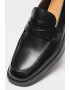 Vagabond Shoemakers Pantofi loafer de piele cu decupaj decorativ Andrew - Pled.ro