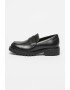 Vagabond Shoemakers Pantofi loafer de piele Kenova - Pled.ro