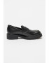 Vagabond Shoemakers Pantofi loafer de piele Kenova - Pled.ro