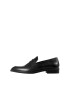 Vagabond Shoemakers Pantofi loafer din piele Frances - Pled.ro