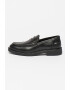 Vagabond Shoemakers Pantofi loafer Penny de piele Alex - Pled.ro