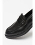 Vagabond Shoemakers Pantofi loafer Penny de piele Alex - Pled.ro