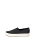 Vagabond Shoemakers Pantofi slip-on Camilie - Pled.ro