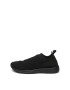 Vagabond Shoemakers Pantofi slip-on Cintia - Pled.ro