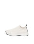 Vagabond Shoemakers Pantofi slip-on Cintia - Pled.ro