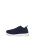 Vagabond Shoemakers Pantofi slip-on cu aspect tricotat Cintia - Pled.ro