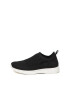 Vagabond Shoemakers Pantofi slip-on cu aspect tricotat Cintia - Pled.ro